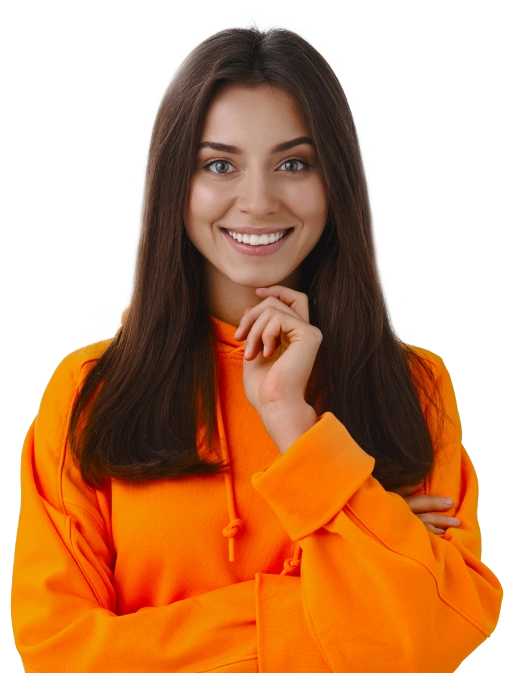 Ростелеком интернет-провайдер в&nbsp;село Дубёнки (Республика Мордовия)