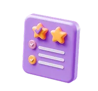 Проверьте подключение в&nbsp;село Дубёнки (Республика Мордовия)